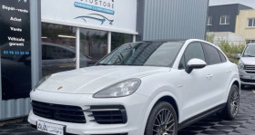 Porsche Cayenne , garage AVA AUTOSTORE  Gouesnou