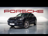 Annonce Porsche Cayenne occasion Essence Coup 3.0 V6 462ch E-Hybrid Euro6d-T-EVAP-ISC  ST WITZ