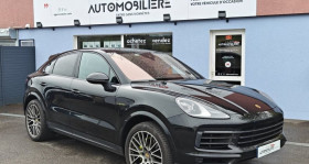 Porsche Cayenne , garage AGENCE AUTOMOBILIERE EPONE 78 � EPONE