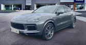 Porsche Cayenne occasion année 2021 boite Automatique Annonce Porsche Cayenne occasion Hybride Coupé 3.0 V6 462ch E-Hybrid à AUBIERE