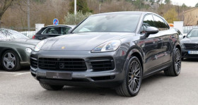 Porsche Cayenne , garage AUTO DEALS � Meyreuil