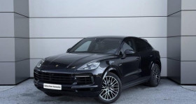 Porsche Cayenne , garage MAPAUTO FREJUS � FREJUS