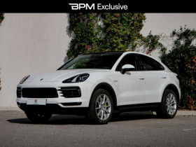 Porsche Cayenne , garage BPM EXCLUSIVE - ASTON MARTIN MONACO  MONACO