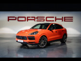 Porsche Cayenne Coup 3.0 V6 462ch E-Hybrid   ST WITZ 95