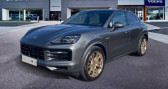 Porsche Cayenne occasion année 2024 boite Automatique Annonce Porsche Cayenne occasion Hybride Coupé 3.0 V6 470ch E-Hybrid à AUBIERE