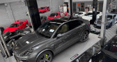 Annonce Porsche Cayenne occasion Hybride COUPE 3.0 V6 E-HYBRID 462 � SAINT LAURENT DU VAR