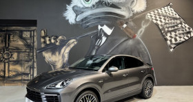 Porsche Cayenne , garage ORLEANS CARS SHOP � Ingr�