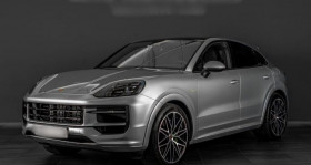 Porsche Cayenne , garage CAR DESIGN IMPORT  Ozoir-la-Ferrire