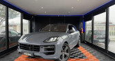 Annonce Porsche Cayenne occasion Hybride Coup� 3.0i V6 - 304 - BVA Tiptronic S 2019 E-Hybrid PHASE 2 � Les Ulis
