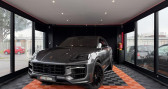 Annonce Porsche Cayenne occasion Hybride Coup� 3.0i V6 E-Hybrid 470 � Les Ulis