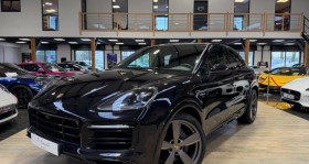 Porsche Cayenne , garage L'AUTOMOBILE ORLEANS � Saint Denis En Val