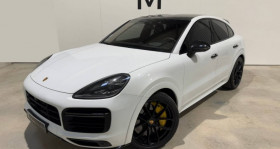 Porsche Cayenne , garage TM AUTO EXCLUSIVE  Monistrol-sur-Loire