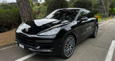 Porsche Cayenne Coup 4.0 V8 550ch Turbo  2020 - annonce de voiture en vente sur Auto Sélection.com