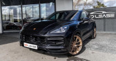 Annonce Porsche Cayenne occasion Essence COUPE 4.0 V8 640 Tiptronic BVA Turbo GT LEASING 1990E-MOIS  Lyon