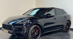 Porsche Cayenne , garage CAR DESIGN IMPORT  Ozoir-la-Ferrire