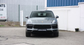 Porsche Cayenne Coupe 462ch  � LA PENNE SUR HUVEAUNE 13