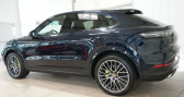 Porsche Cayenne Coupe E-Hybrid 21   Mudaison 34