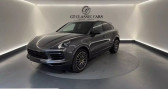 Annonce Porsche Cayenne occasion Hybride COUPE E-HYBRID 3.0 V6 462 CH TIPTRONIC BVA � LA COUTURE BOUSSEY