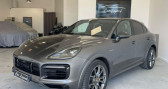 Annonce Porsche Cayenne occasion Hybride COUPE E-Hybrid 3.0 V6 462 ch Tiptronic BVA  Saint Paul les Romans