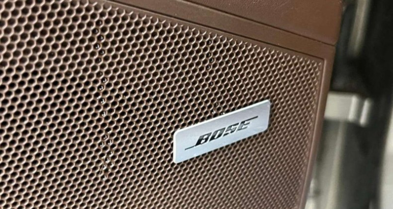 Porsche Cayenne Coupe E-Hybrid 3.0 V6 462 ch Tiptronic BVA  occasion � LA CIOTAT - photo n�5