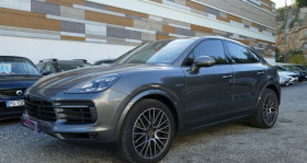Porsche Cayenne , garage TRANSAKAUTO LA CIOTAT � LA CIOTAT