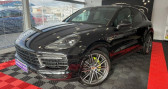 Porsche Cayenne COUPE E-Hybrid 3.0 V6 462 Tiptronic BVA   CREUZIER LE VIEUX 03