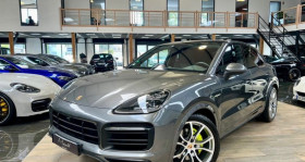 Porsche Cayenne occasion 2020 mise en vente à Saint Denis En Val par le garage L'AUTOMOBILE ORLEANS - photo n°1