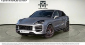 Annonce Porsche Cayenne occasion Hybride COUPE E-Hybrid 3.0 V6 519 ch S  Monistrol-sur-Loire