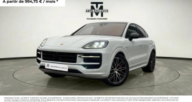 Porsche Cayenne , garage TM AUTO EXCLUSIVE � Monistrol-sur-Loire