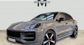 Annonce Porsche Cayenne occasion Hybride COUPE E-Hybrid 3.0 V6 519 ch S  Monistrol-sur-Loire