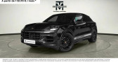 Annonce Porsche Cayenne occasion Hybride COUPE E-Hybrid 3.0 V6 519 ch S � Monistrol-sur-Loire