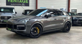 Porsche Cayenne , garage VENTAGE AUTOMOBILES � LA CIOTAT