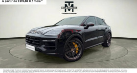 Porsche Cayenne , garage TM AUTO EXCLUSIVE � Monistrol-sur-Loire