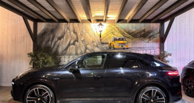 Porsche Cayenne , garage MERTENS AUTOMOBILES � Charentilly