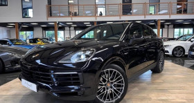 Porsche Cayenne , garage L'AUTOMOBILE ORLEANS � Saint Denis En Val