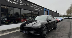 Porsche Cayenne , garage VERSON AUTO  Verson