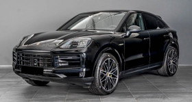 Porsche Cayenne , garage LA MAISON DE L'AUTO  Mudaison