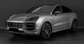 Porsche Cayenne , garage LA MAISON DE L'AUTO  Mudaison