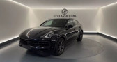 Annonce Porsche Cayenne occasion Hybride COUPE E-HYBRID 5PL  LA COUTURE BOUSSEY