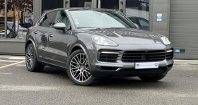 Porsche Cayenne , garage QUATRE VINGT DIX NEUF SAS � ANDREZIEUX-BOUTHEON
