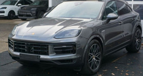 Porsche Cayenne , garage LA MAISON DE L'AUTO  Mudaison