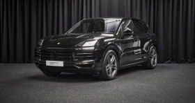 Porsche Cayenne , garage PRAD AUTO  Montfermeil