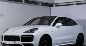 Porsche Cayenne , garage PRAD AUTO  Montfermeil