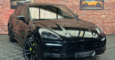 Annonce Porsche Cayenne occasion Hybride Coup E-Hybrid V6 3.0 462 cv ( hybride rechargeable ) SPORTD  Taverny