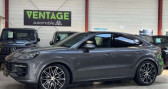 Porsche Cayenne coup e-hybrid v6 3.0l 470 tva recup   LA CIOTAT 13