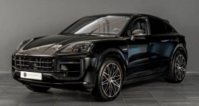 Porsche Cayenne , garage LA MAISON DE L'AUTO  Mudaison