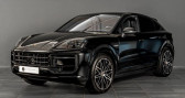 Porsche Cayenne occasion année 2000 boite Automatique Annonce Porsche Cayenne occasion Hybride Coupe E-Hybrid à BEZIERS