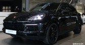 Porsche Cayenne occasion année 2020 boite Automatique Annonce Porsche Cayenne occasion Hybride Coupé E-Hybride à LATTES