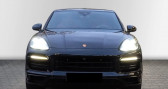 Porsche Cayenne COUPE GTS 460cv  2021 - annonce de voiture en vente sur Auto Sélection.com