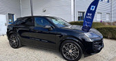 Porsche Cayenne occasion année 2024 boite Automatique Annonce Porsche Cayenne occasion Hybride coupé hybride phase 2 à AGDE